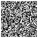 QR code with Craft Creations By Joyce contacts