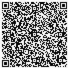 QR code with Health & Comfort Med Supply contacts