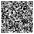 QR code with Fetch Co contacts