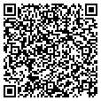 QR code with Comcast contacts