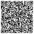 QR code with Shady Maple Farm Market Inc contacts