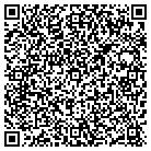 QR code with UPMC St Margaret Family contacts