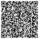 QR code with Creekside Auto Service contacts
