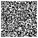 QR code with Du-Bees Apiaries contacts