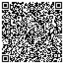 QR code with Creativedge contacts
