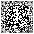 QR code with Country Meadows Of Hershey contacts