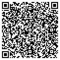 QR code with Rons Lawn Service contacts