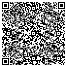 QR code with Peter P Korch DDS contacts