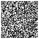 QR code with Leonard M Jensen DDS contacts