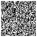 QR code with Bartonsville Printing contacts