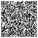 QR code with Check Cashing Place contacts