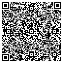 QR code with Devon Consulting Inc contacts