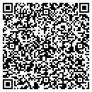 QR code with Timbers Edge Tree Service contacts