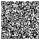 QR code with Gifts Anywhere contacts