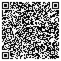 QR code with Window Works contacts
