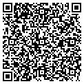 QR code with Verost Jim Used Cars contacts