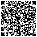 QR code with Ifft Carl L Custom Woodwork contacts