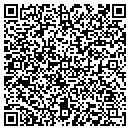 QR code with Midland Real Estate Agency contacts