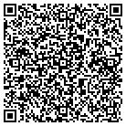 QR code with Christian Tabernacle Church contacts