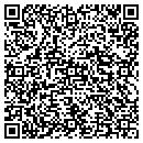 QR code with Reimer Brothers Inc contacts
