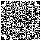 QR code with Engineering Dynamics Inc contacts