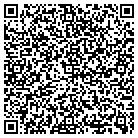 QR code with Eagle-Glenn Power Equipment contacts