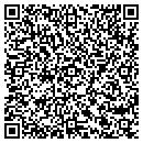 QR code with Hucker David Consultant contacts