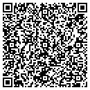 QR code with Auto Doc contacts