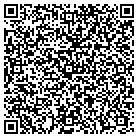 QR code with Main Line Diagnostic Imaging contacts