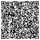 QR code with Headlines By Jackie & Co contacts