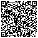 QR code with Amity Air Heat contacts