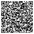 QR code with Craft Bert contacts