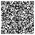 QR code with Redds Beach Park contacts