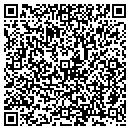 QR code with C & D Czarnecki contacts