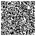 QR code with LSI Products contacts