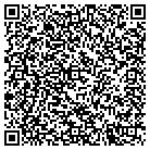 QR code with Harvest Group Financial Services contacts
