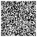 QR code with South Fork Hardware Co contacts
