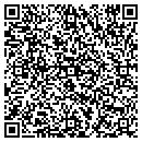 QR code with Canine Safety Systems contacts