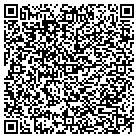 QR code with Citiparks Comm Inrichment Offi contacts