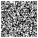 QR code with Rich's Jewelry Repair contacts