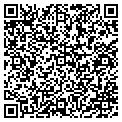 QR code with Point of View Farm contacts
