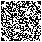 QR code with Mc Dowell's Mushroom Trnsprtn contacts