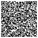QR code with Henry E Nagy DDS contacts