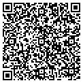 QR code with A&A Auto Parts contacts