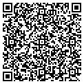 QR code with Keene Painting contacts