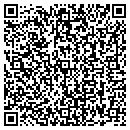 QR code with KOHL Auto Sales contacts