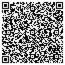 QR code with Southeastern contacts