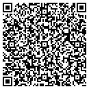 QR code with Fox Chapel Shoe Service contacts