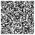 QR code with Timby Haft Kipil & Sacco contacts