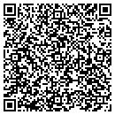 QR code with Dtr Management Inc contacts